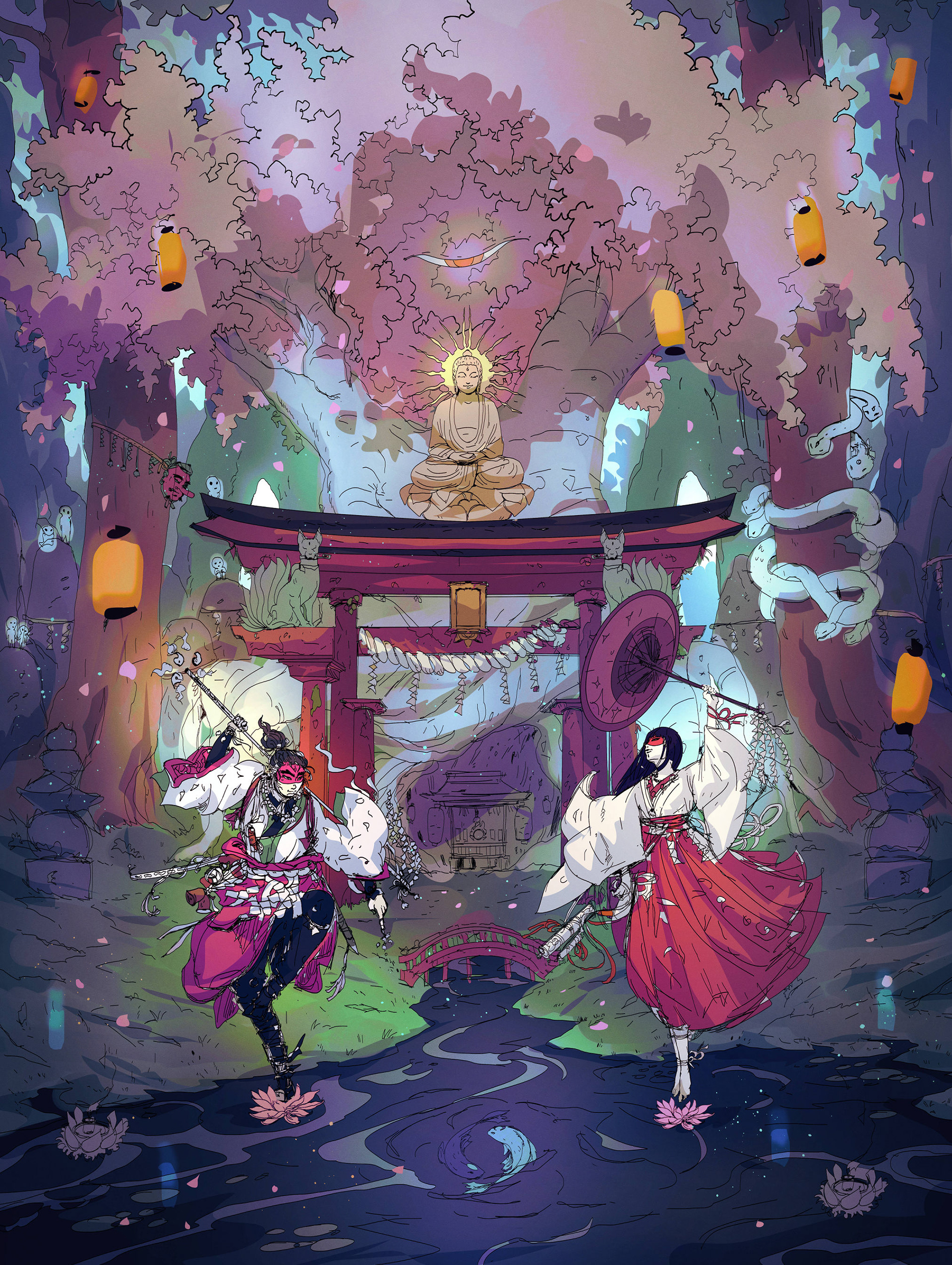 Nippon Eden-3.jpg