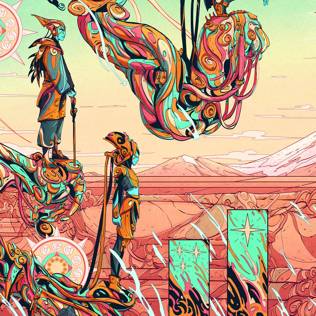 Transmission-3.jpg