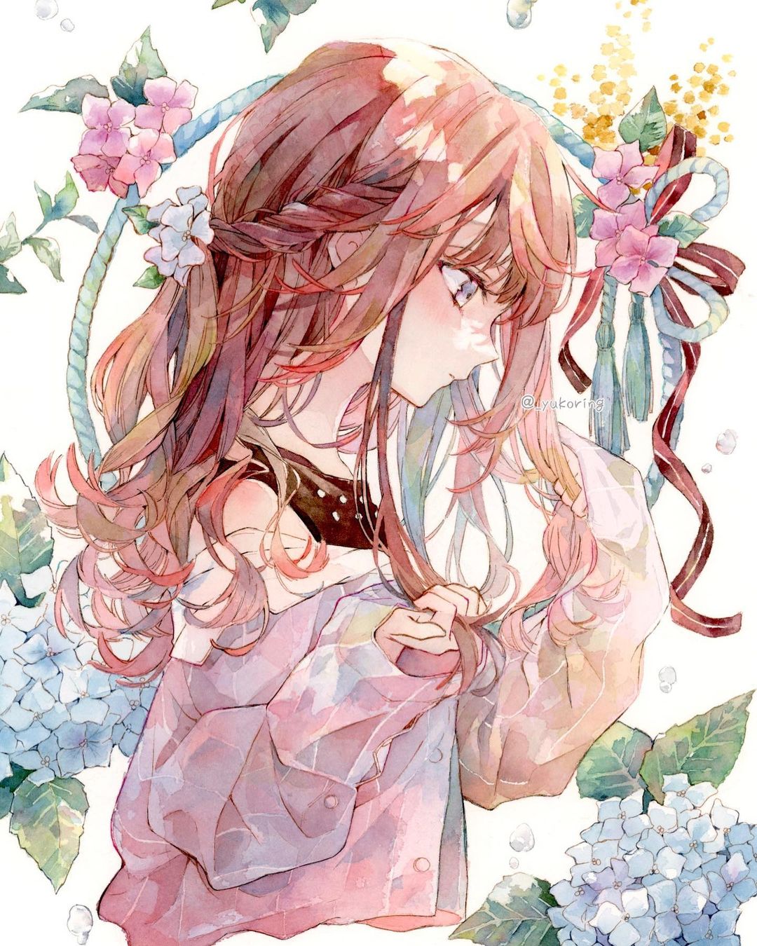 @_yukoring Photo by ゆこりん＊優子鈴 on February 20, 2022.-2.jpg