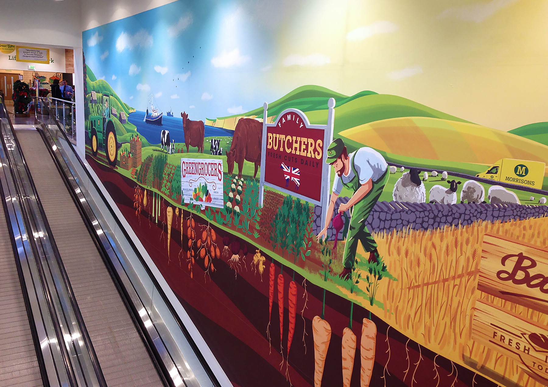 Morrisons on Behance (5).jpg