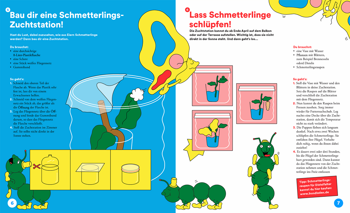 Zeit Leo Magazine on Behance (4).jpg