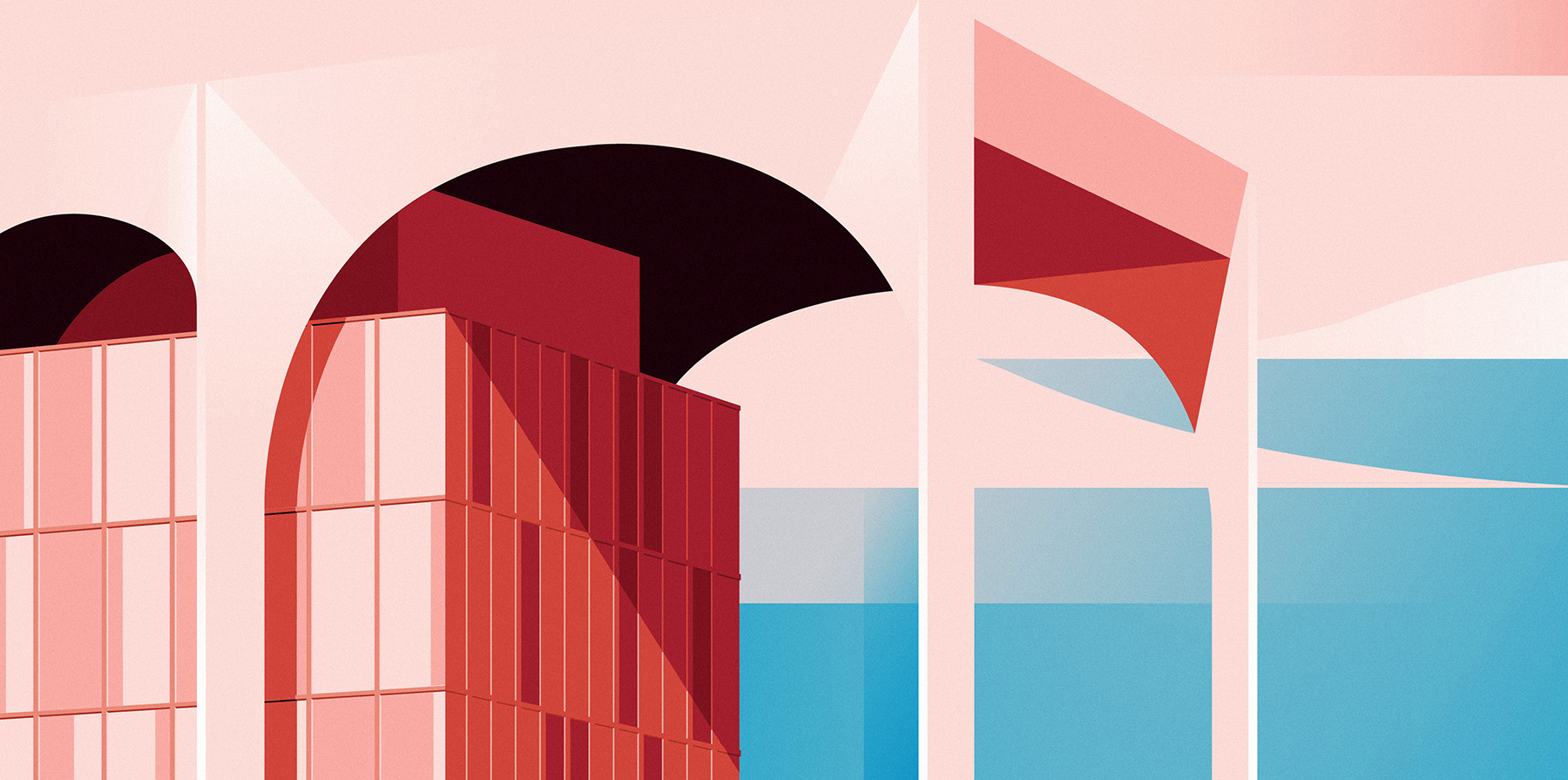 magazine Bank Monocle summer Spot (11).jpg