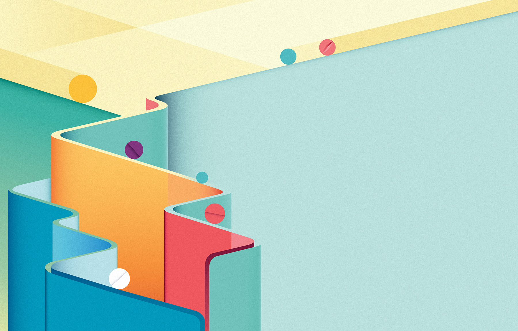 illustrations ray oranges airbnb TheNewYorkTimes (5).jpg