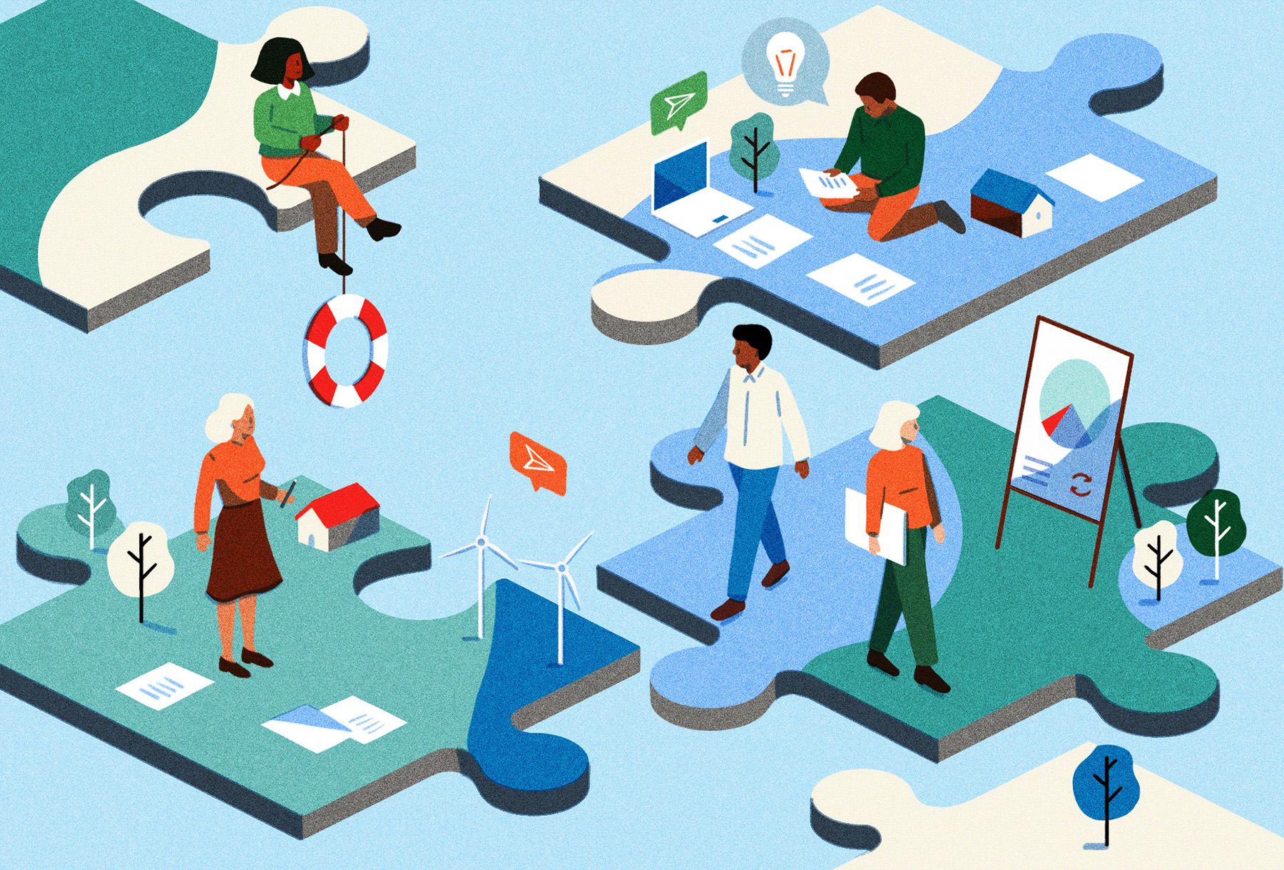 dubai edition editorial ILLUSTRATION  worldexhibition (10).jpg