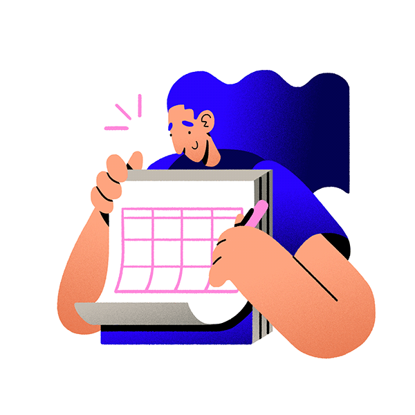 Image may contain cartoon, illustration and drawing (3).png