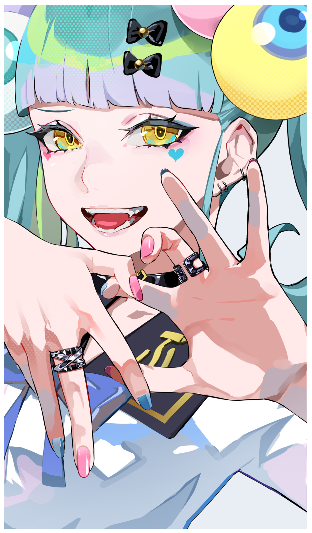 ばぶかす VAVKAS - LAM的插画.png