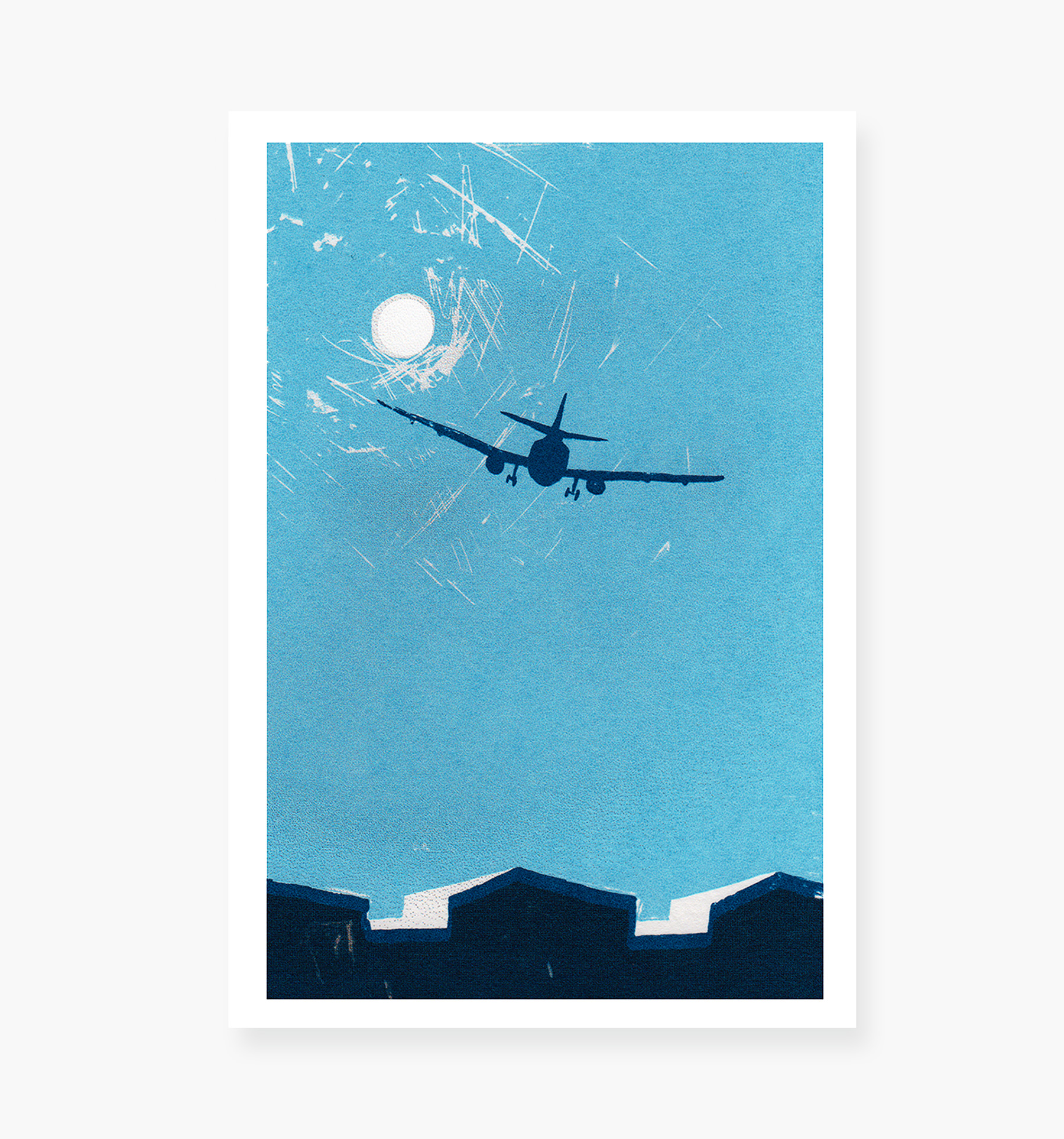 ILLUSTRATION  limitededition poster (4).jpg