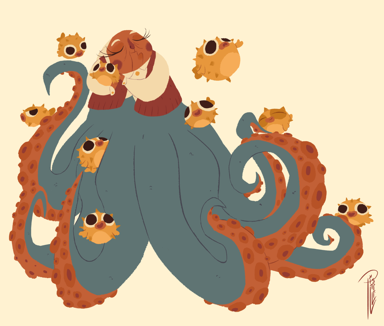 ILLUSTRATION  random Character design  cartoon (2).png