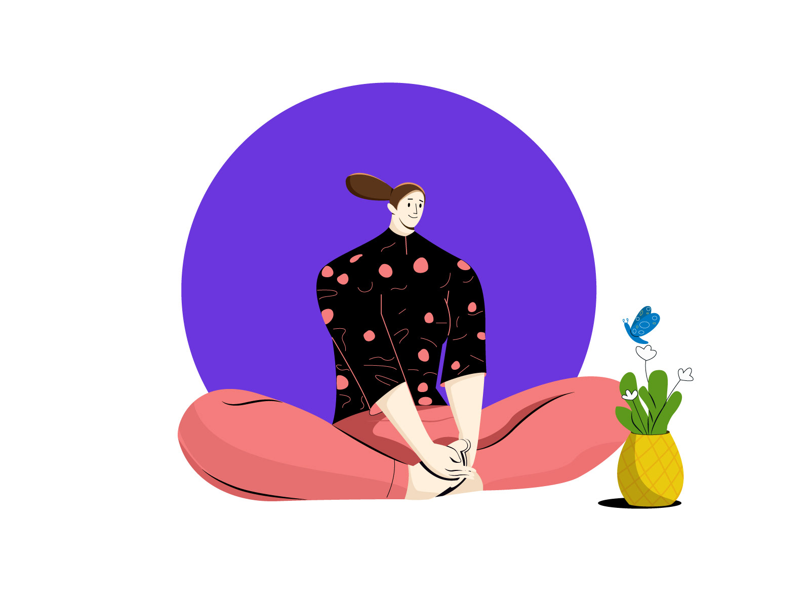 adobe illustrator Character design  Digital Art  digital illustration (6).jpg