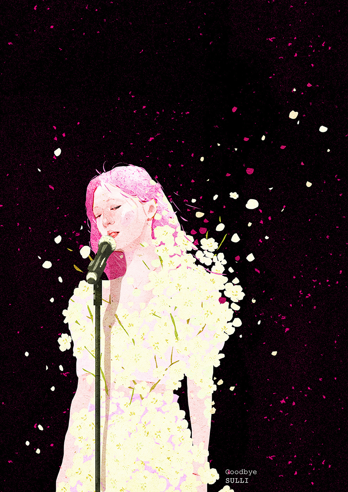 Goodbye Sulli-2.jpg