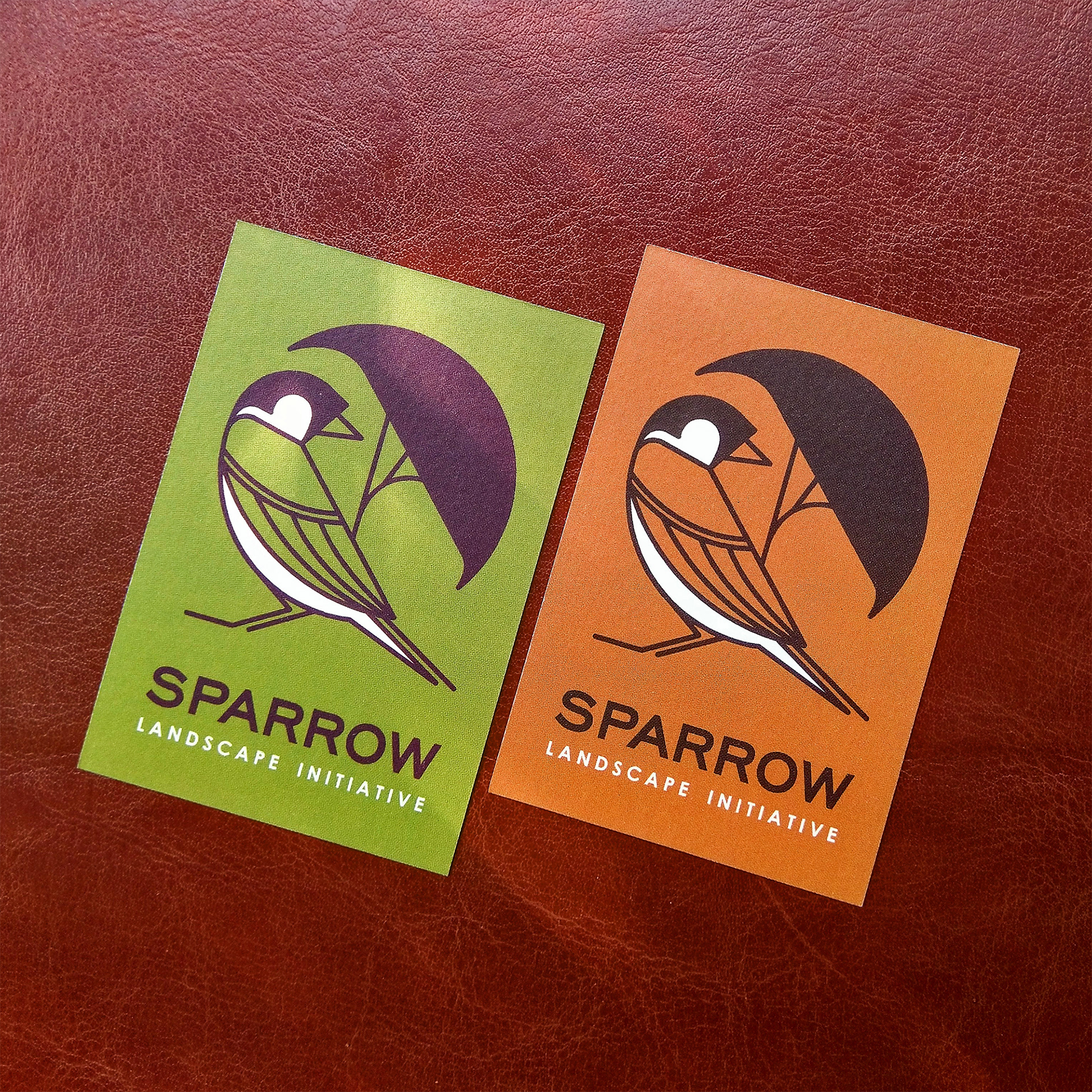 logo brand architecture Landscape Architect sparrow vector minimal bir (3).jpg