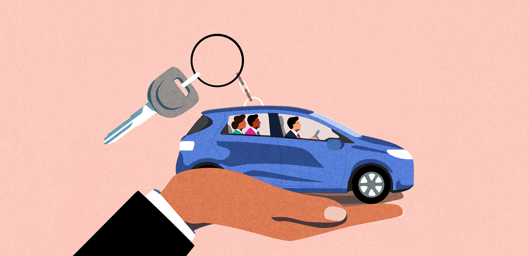 ILLUSTRATION  car Ecology editorialillustration.jpg