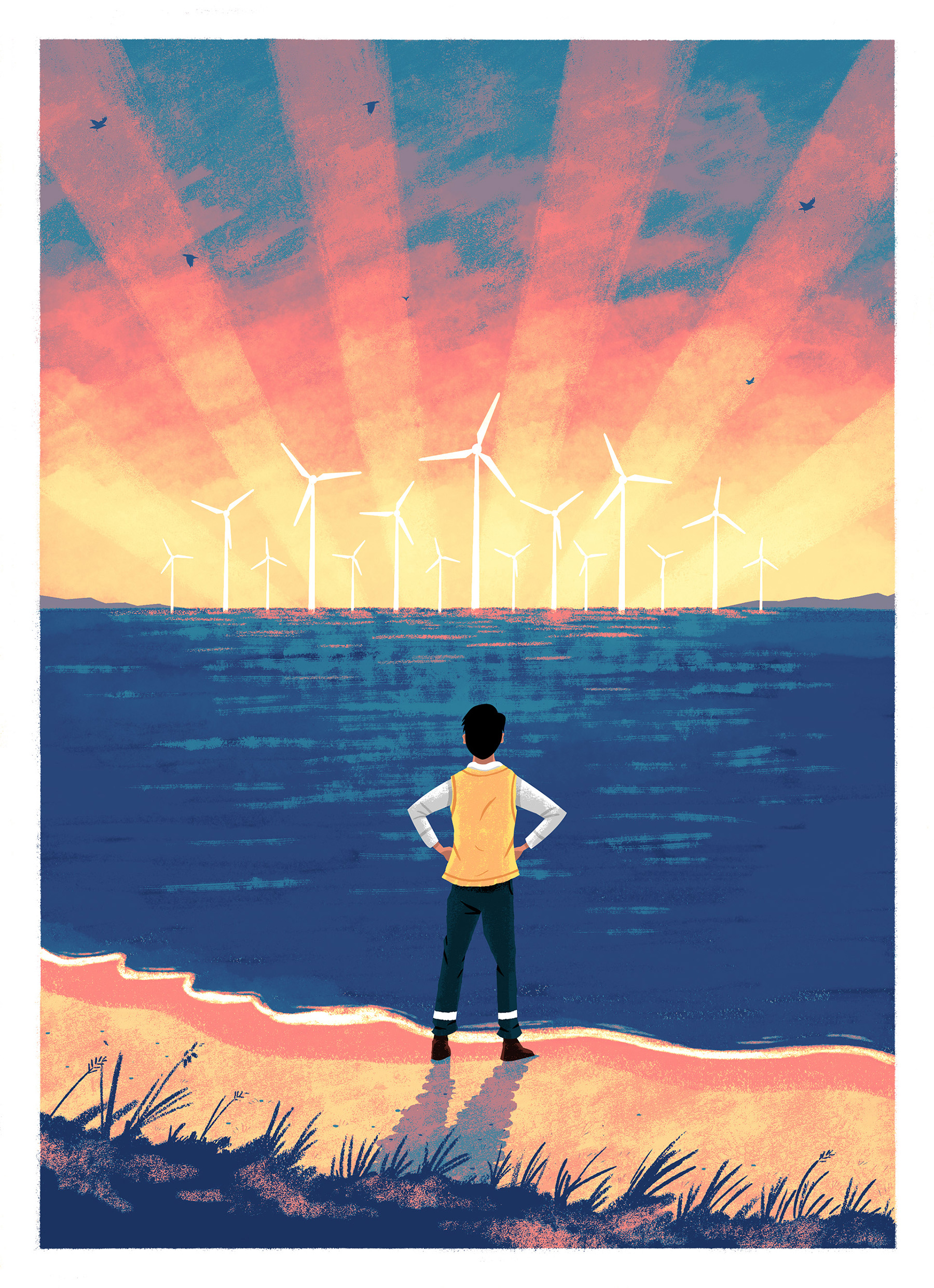 editorial Editorial Illustrations illustrations photoshop newspaper Di (7).jpg