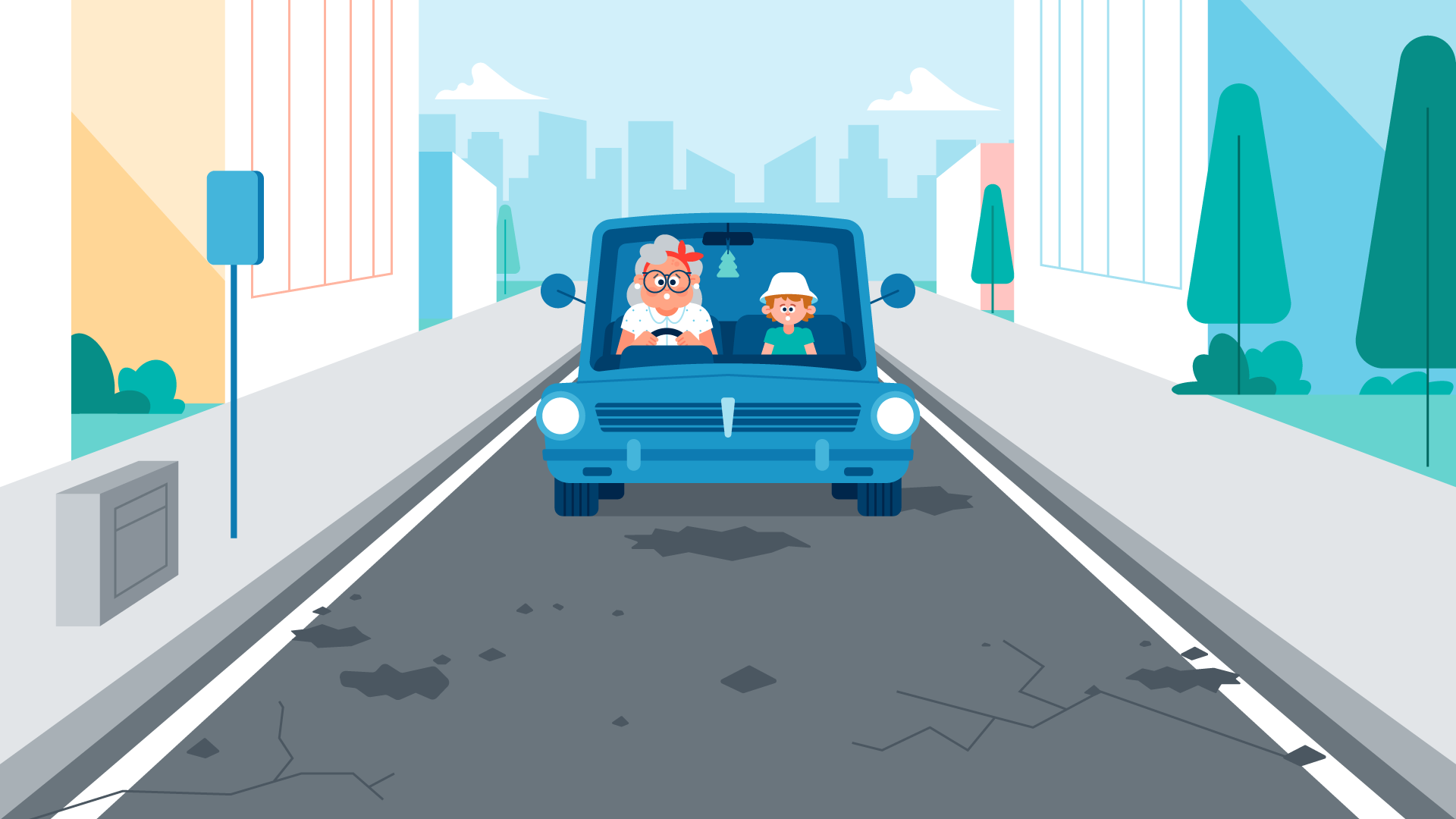 Road User Charge on Behance.png