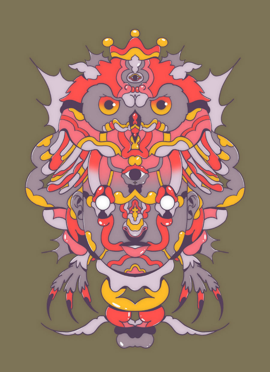 Personal illustration vol.1-06.jpg