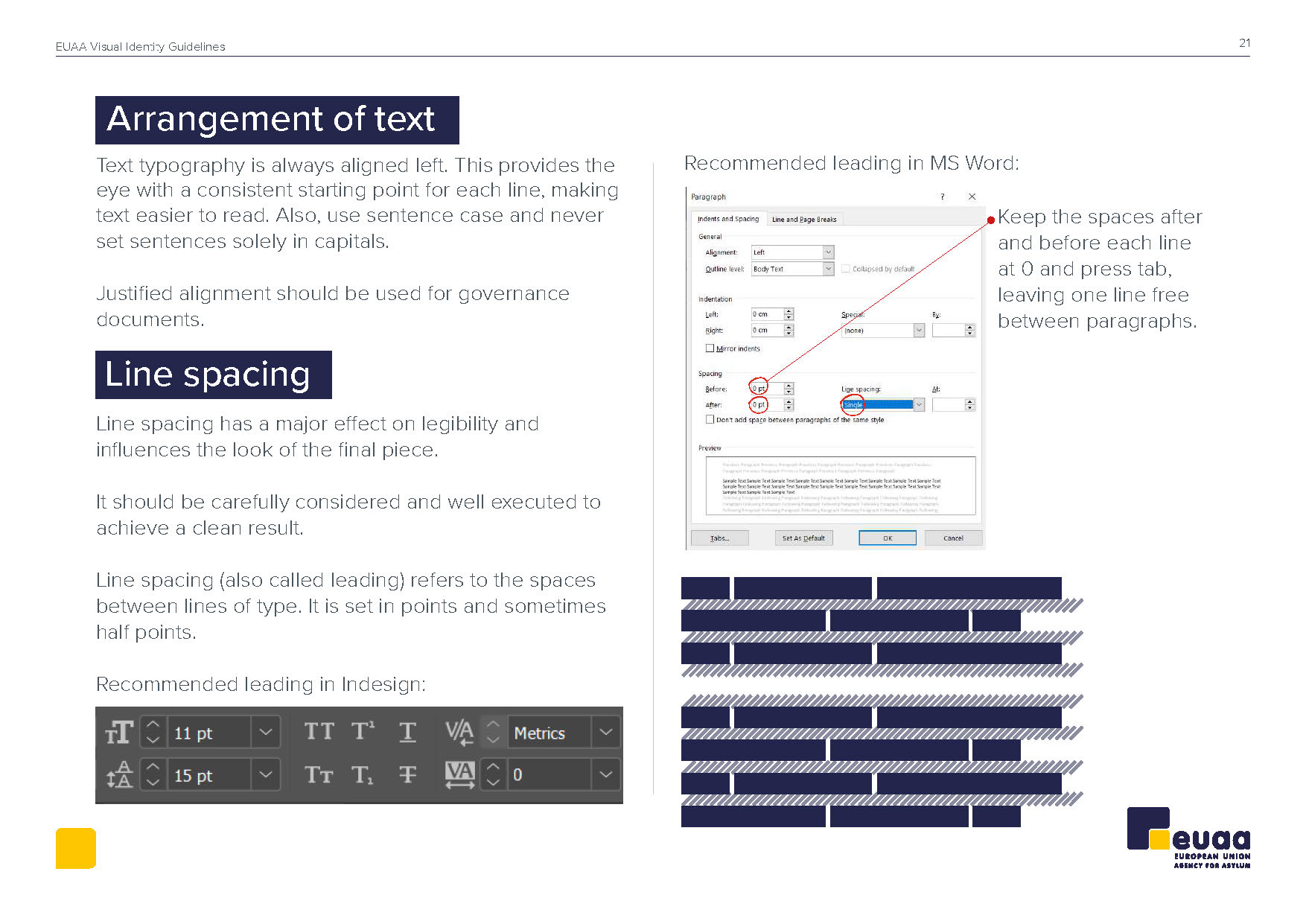 EUAA-Visual_Guidelines_页面_21.jpg