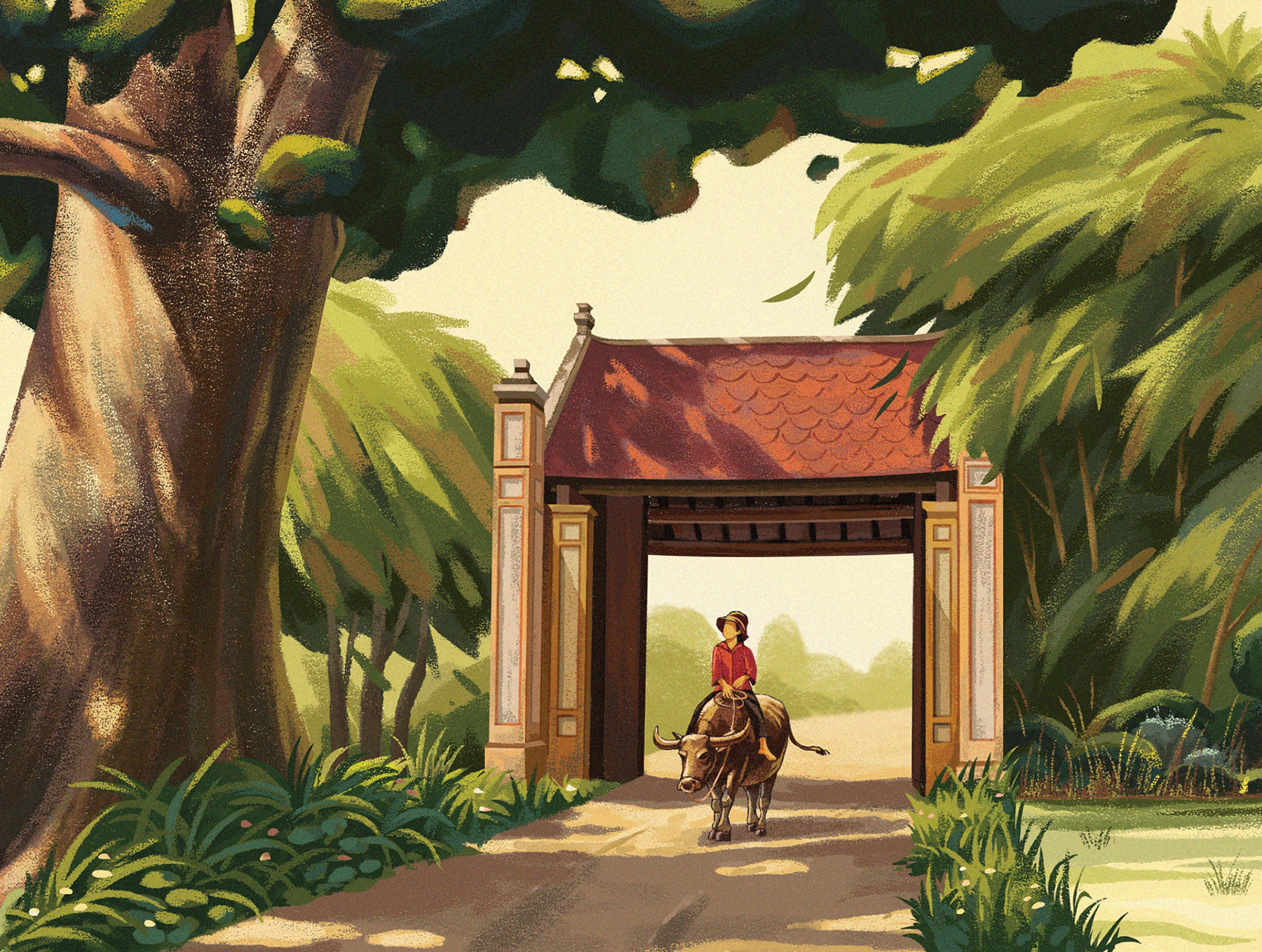 ILLUSTRATION  Illustrator digitalpainting photoshop (6).jpg