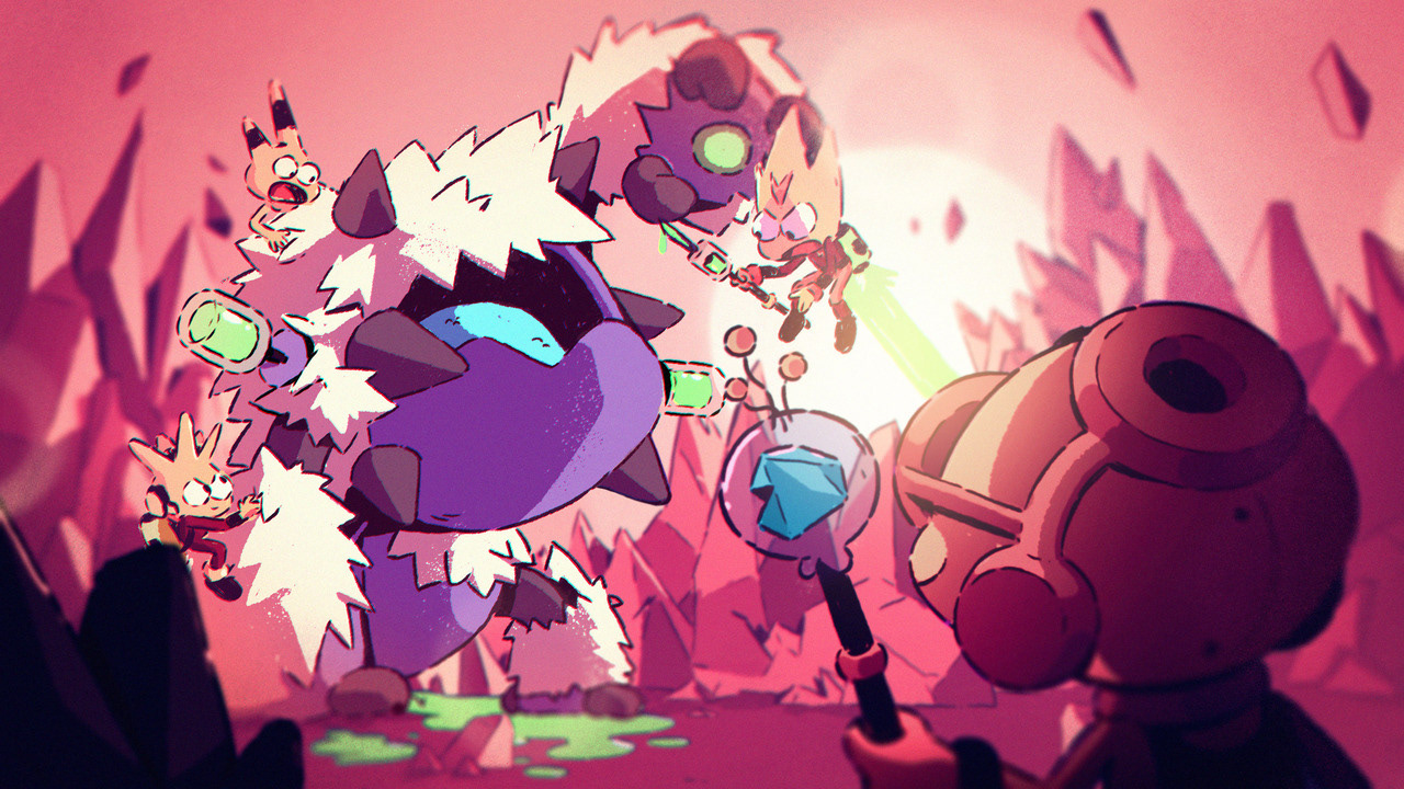 ILLUSTRATION  Character design  fanart choque de cultura collab autora (14).jpg