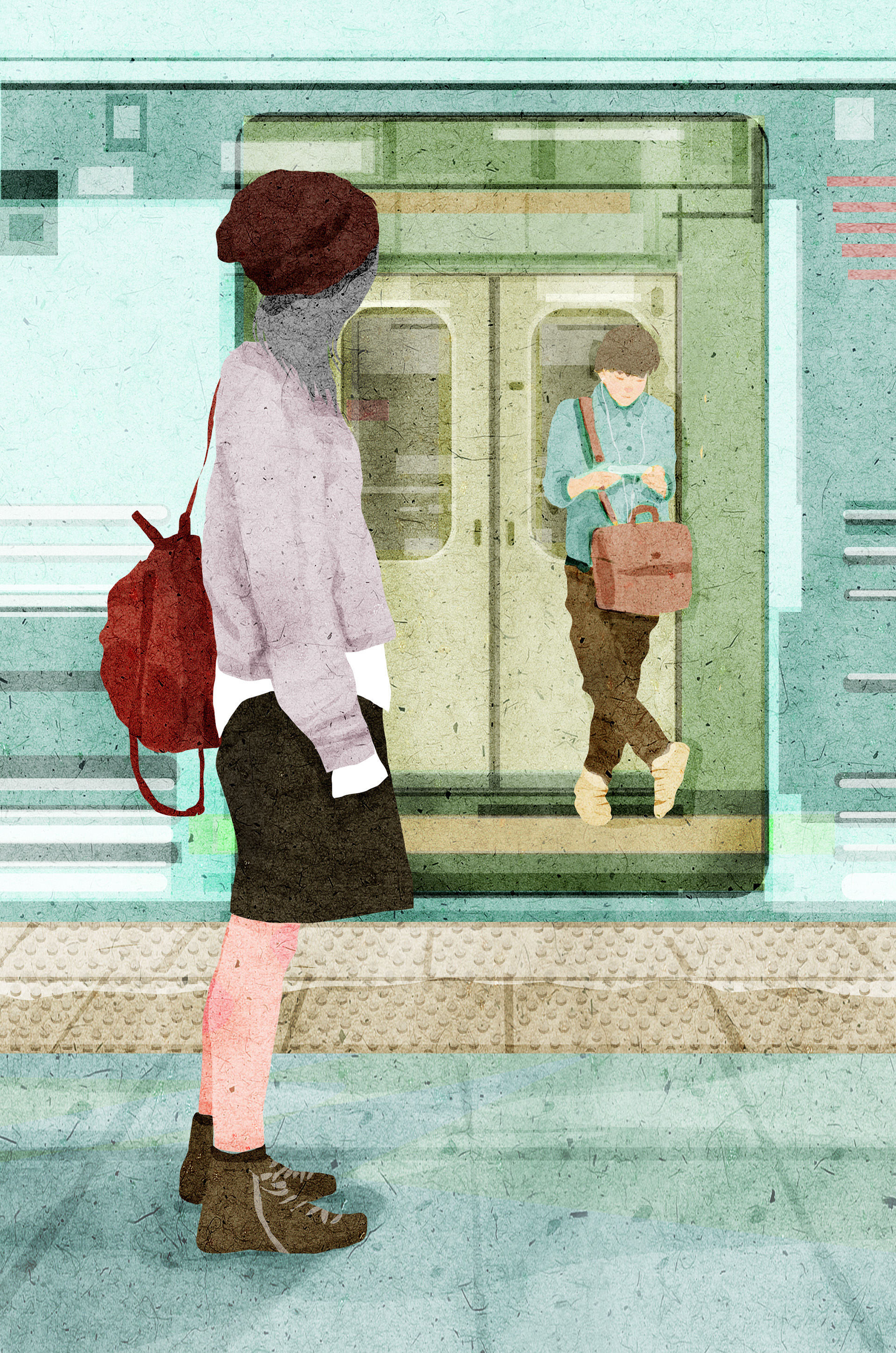 Subway station.jpg