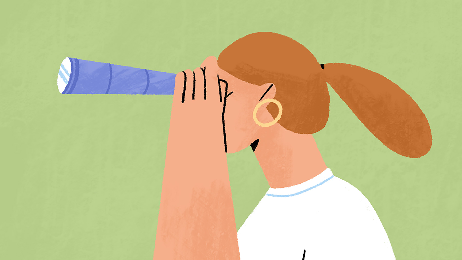 Image may contain cartoon and illustration-5.jpg