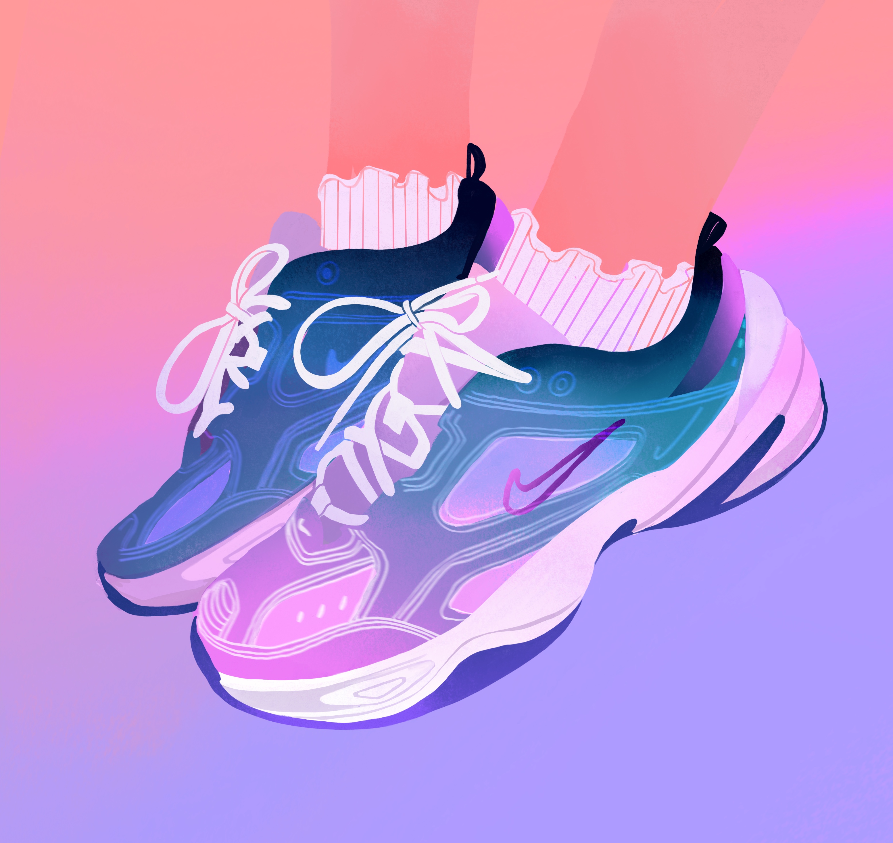 Nike sneakers.jpg