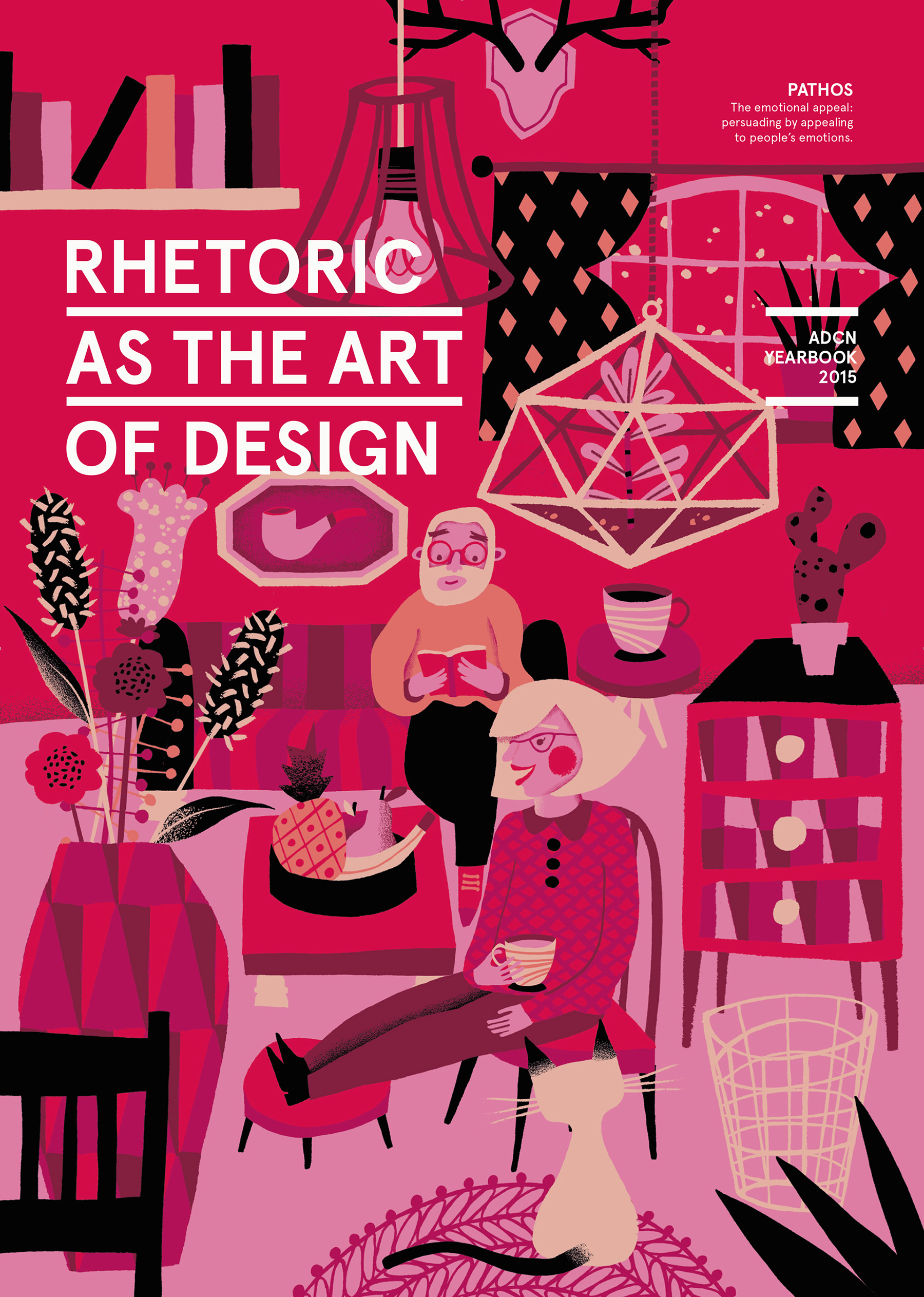 projects illustration project favorites portfolio series illustrated t.jpg