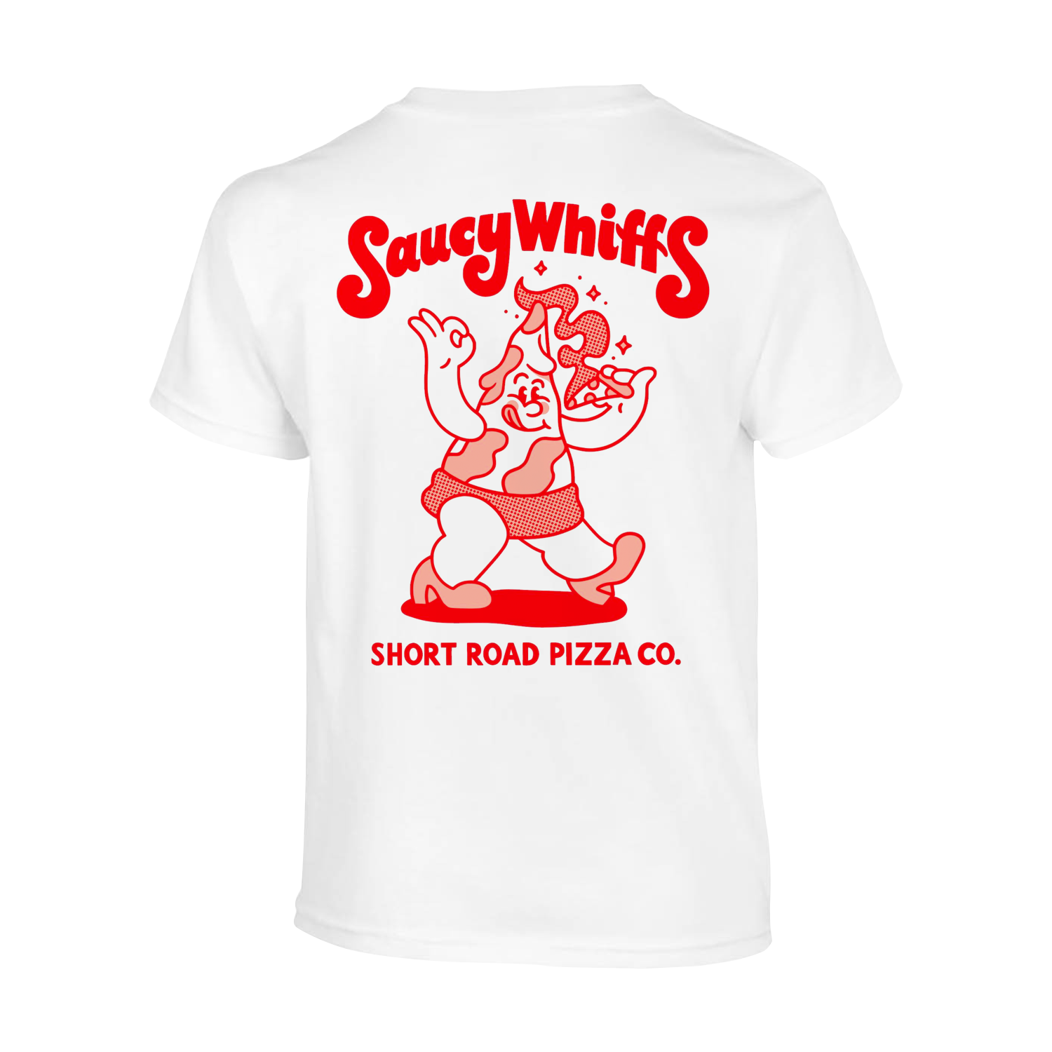 Image may contain active shirt, t-shirt and shirt.png