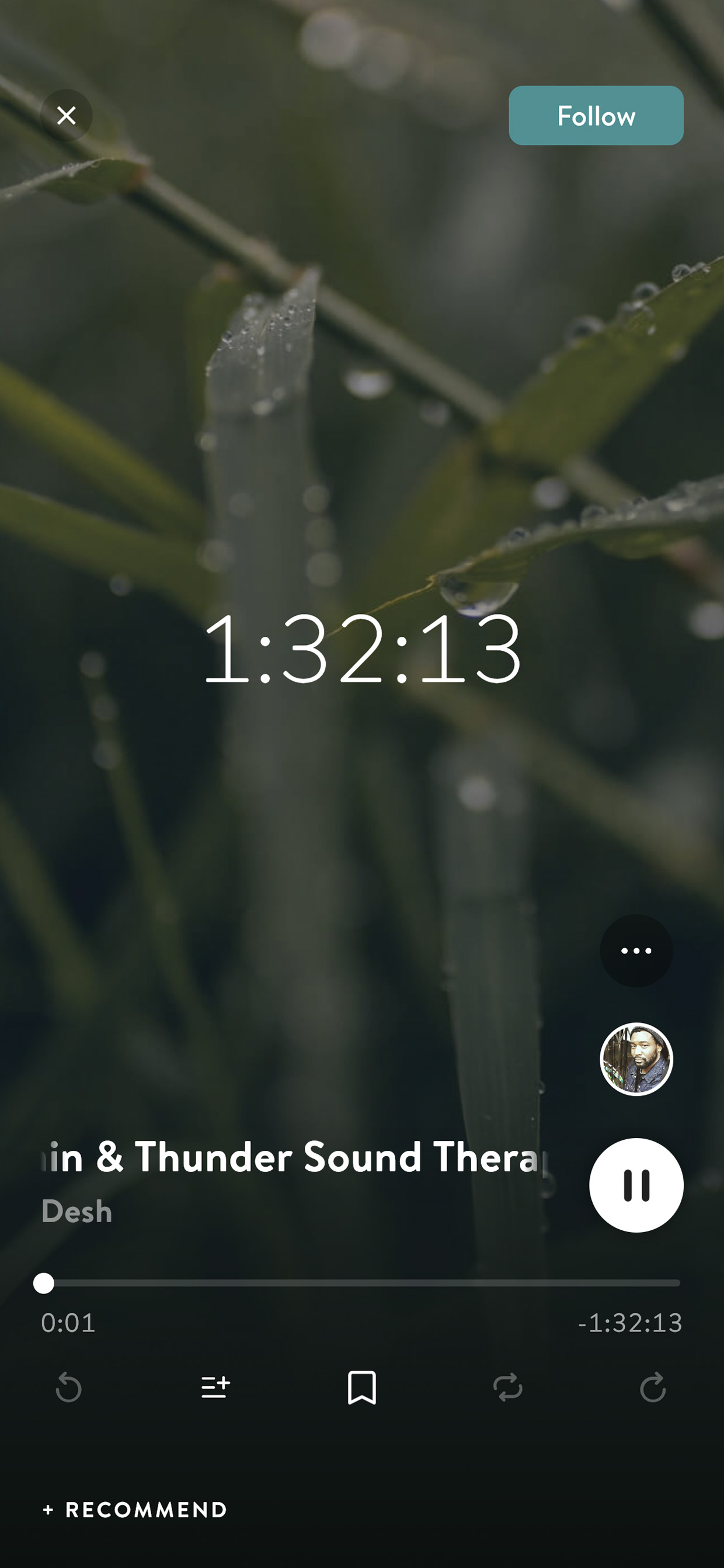 Insight Timer
