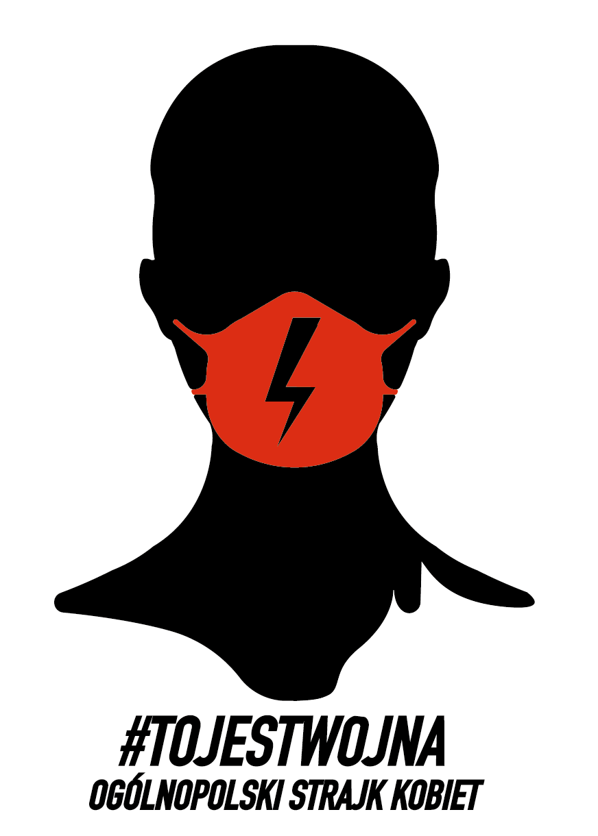 poland polish women on strike strajk kobiet women strike (5).png