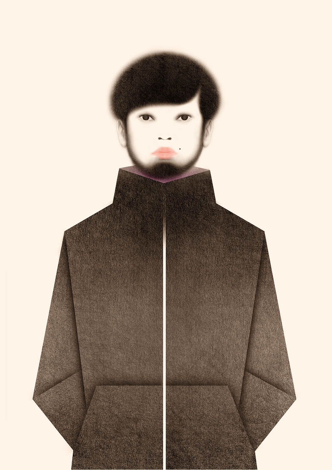 Portrait_01 on Behance (10).jpg