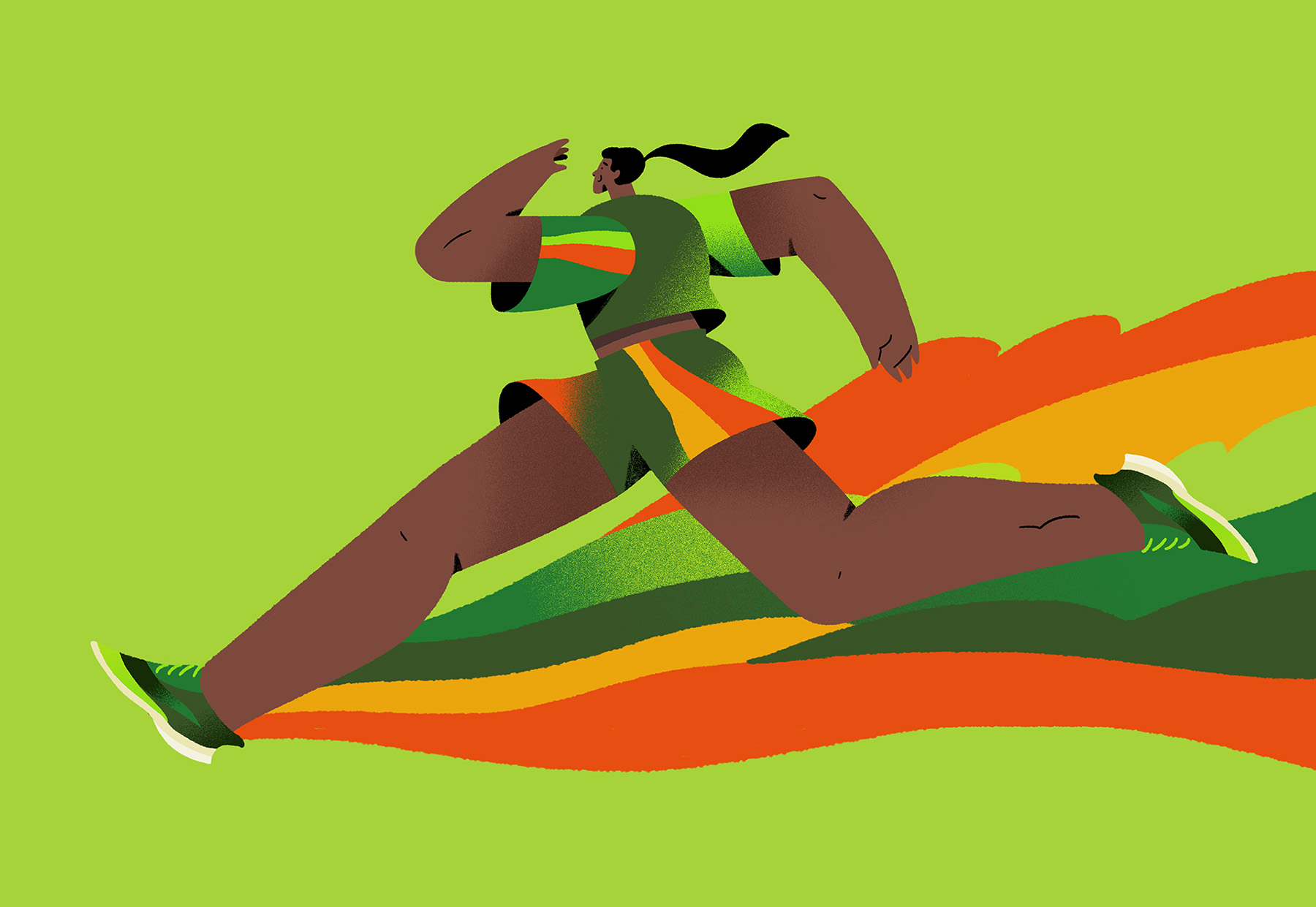 Image may contain cartoon, drawing and art.jpg