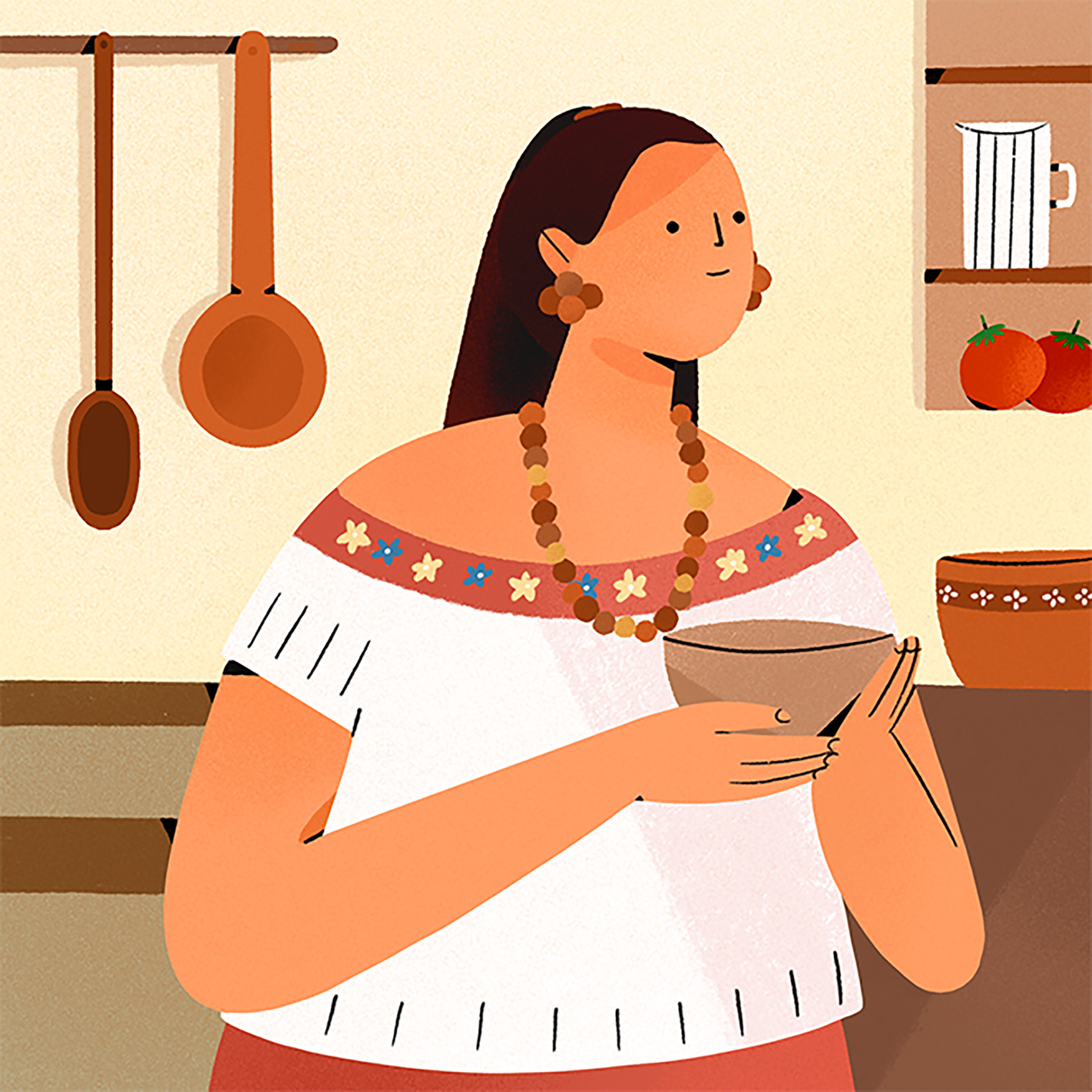 Image may contain cartoon and illustration (2)-6.jpg