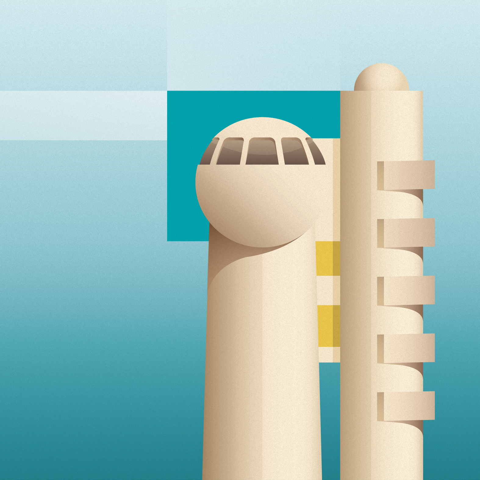 magazine editorial architectur wallpaper illustrations (7).jpg
