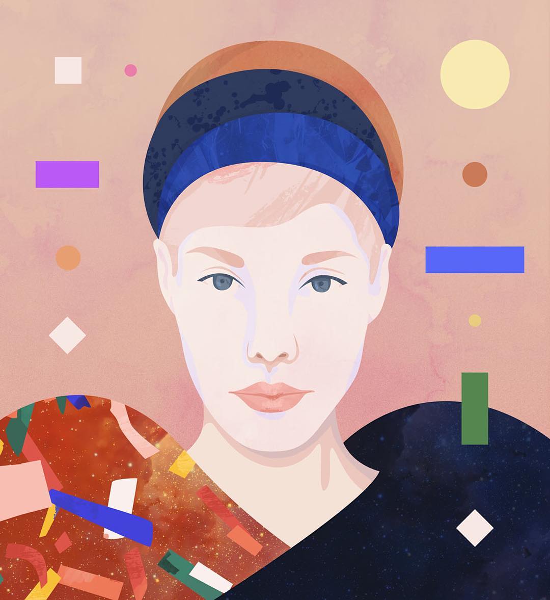 @petraerikssonstudio Photo by Petra Eriksson Illustrator on November 3.jpg