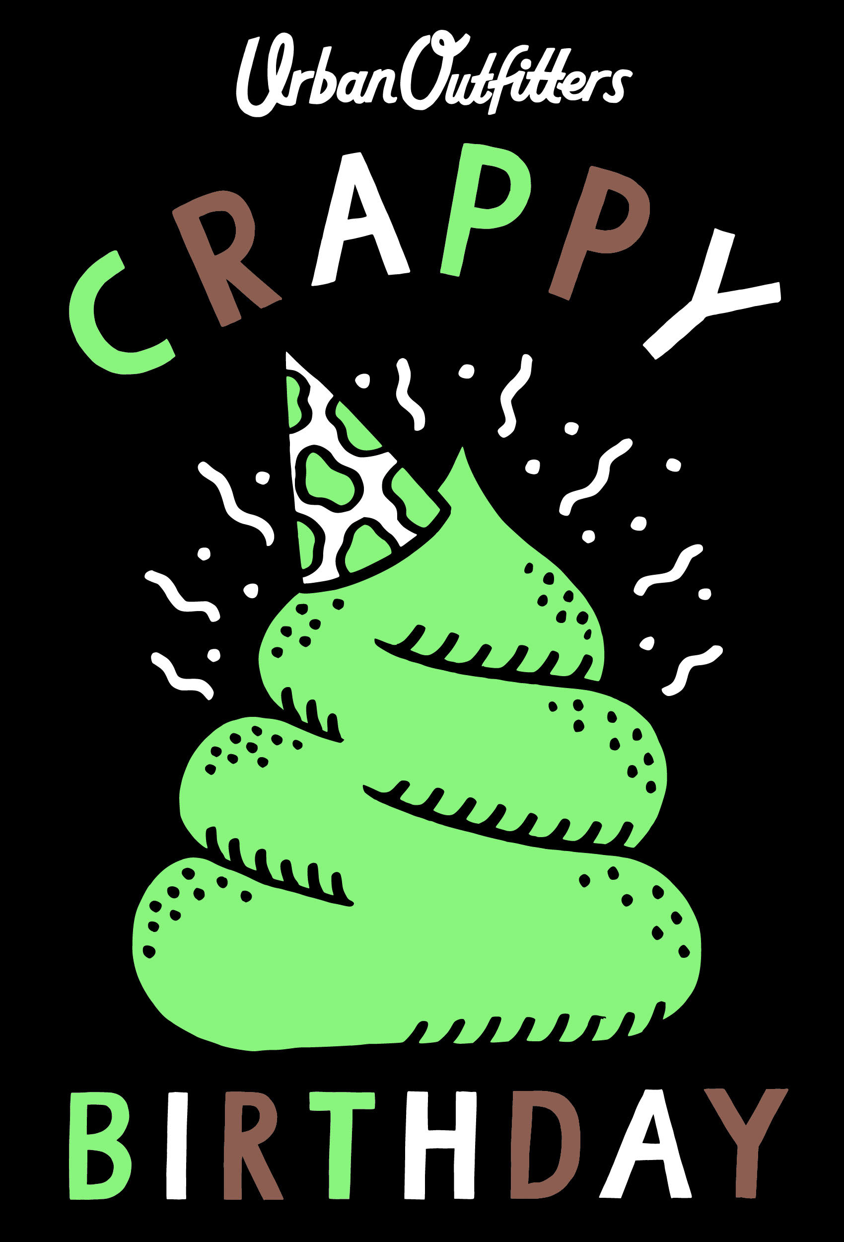 Urban Outfitters ILLUSTRATION  stickers sale pins posters flyers (9).jpg