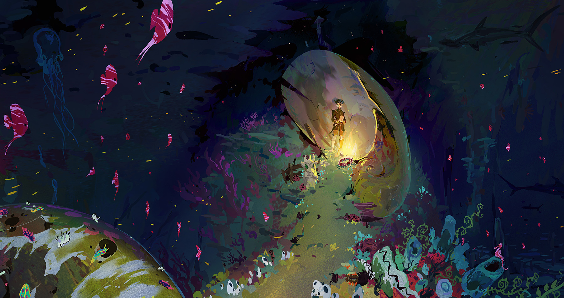 animation  speed-painting color colorkey concept-art Visual Developmen (14).jpg
