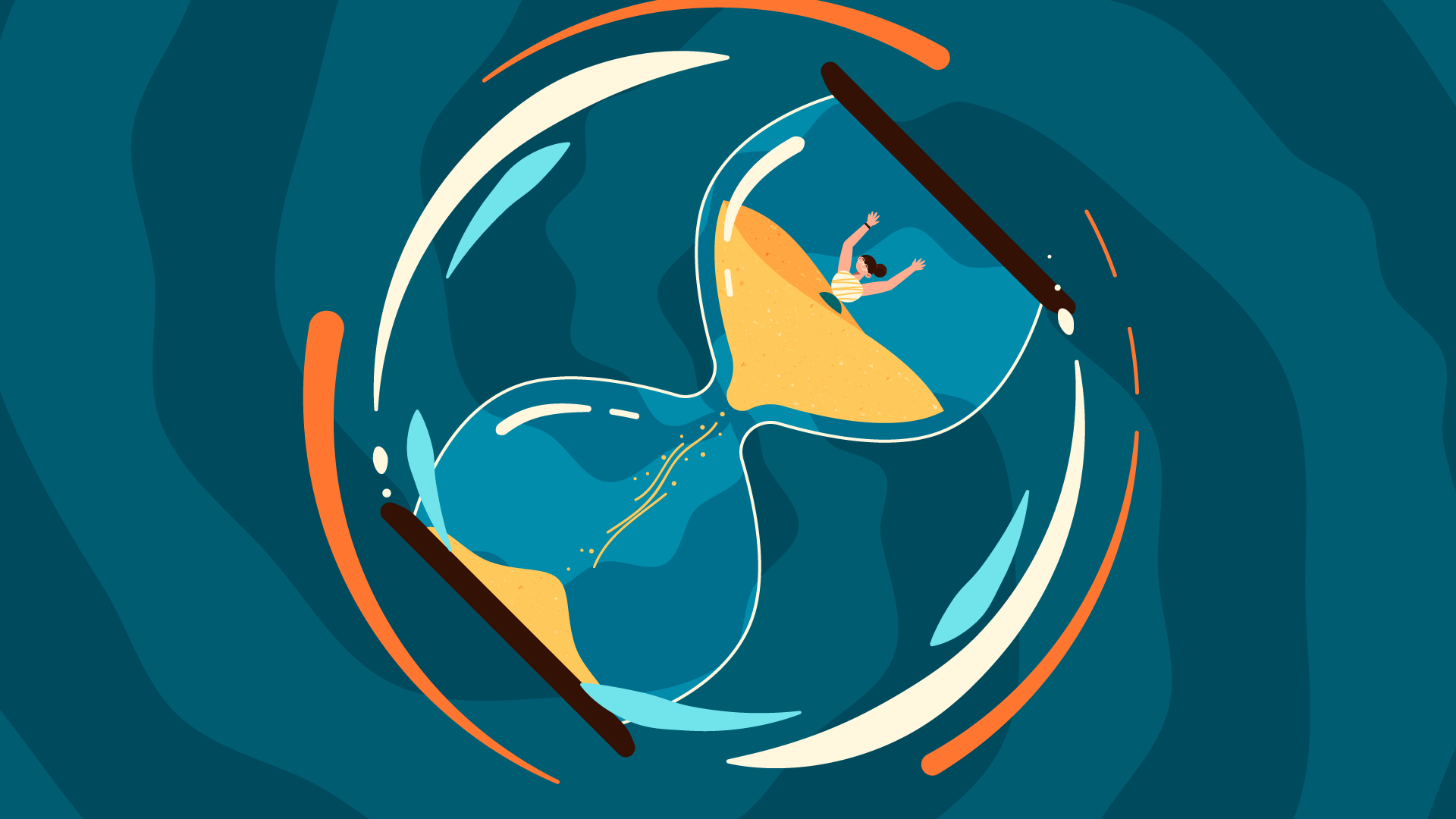Hey You App Explainer Video on Behance (4).png