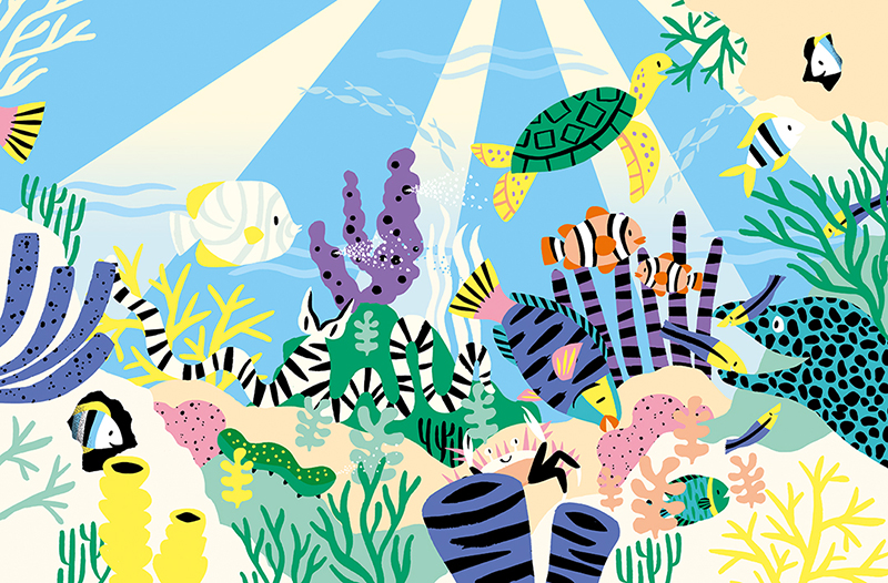 kids childrens book Picture book book children kids art childrens illu (5).jpg