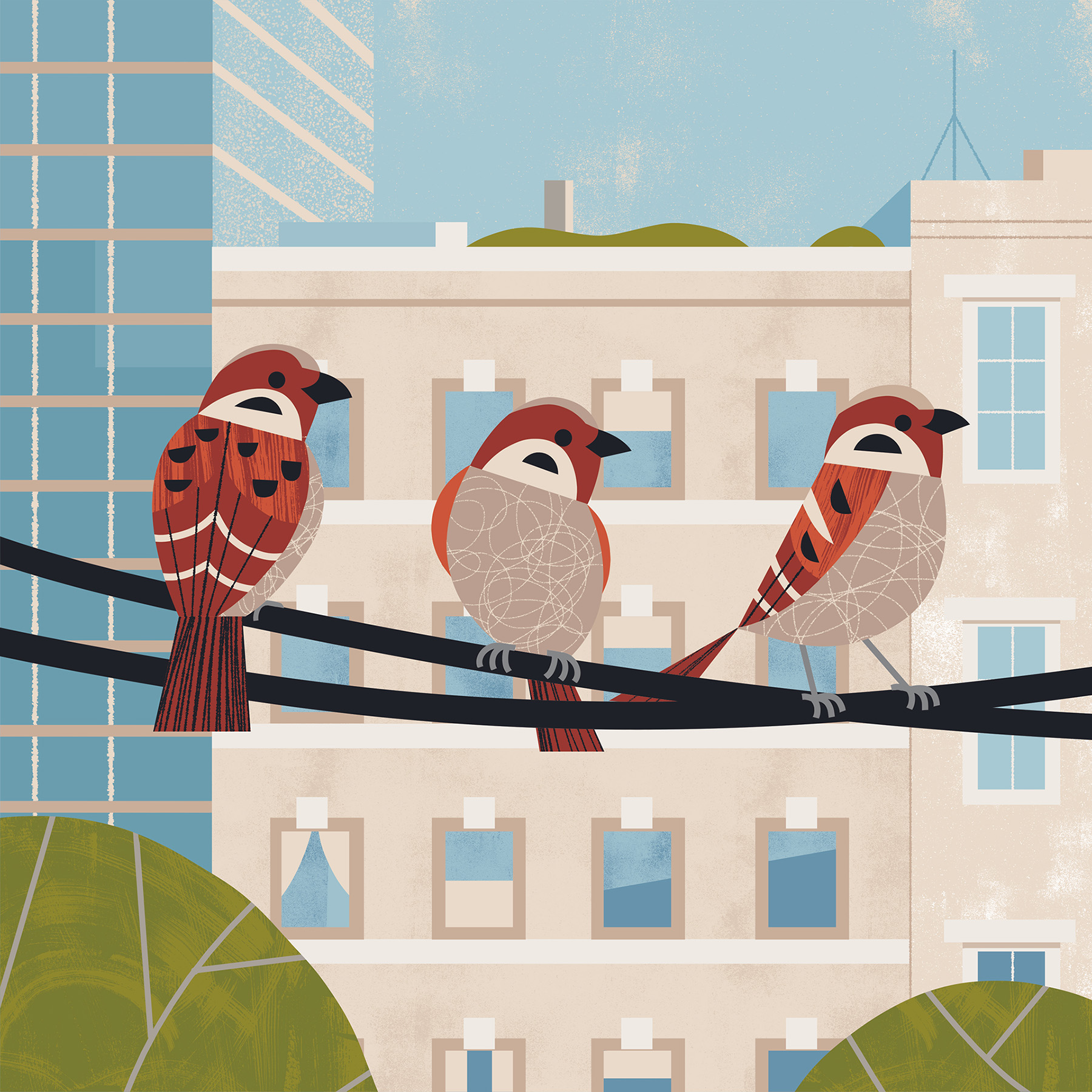 Image may contain cartoon, bird and illustration.jpg