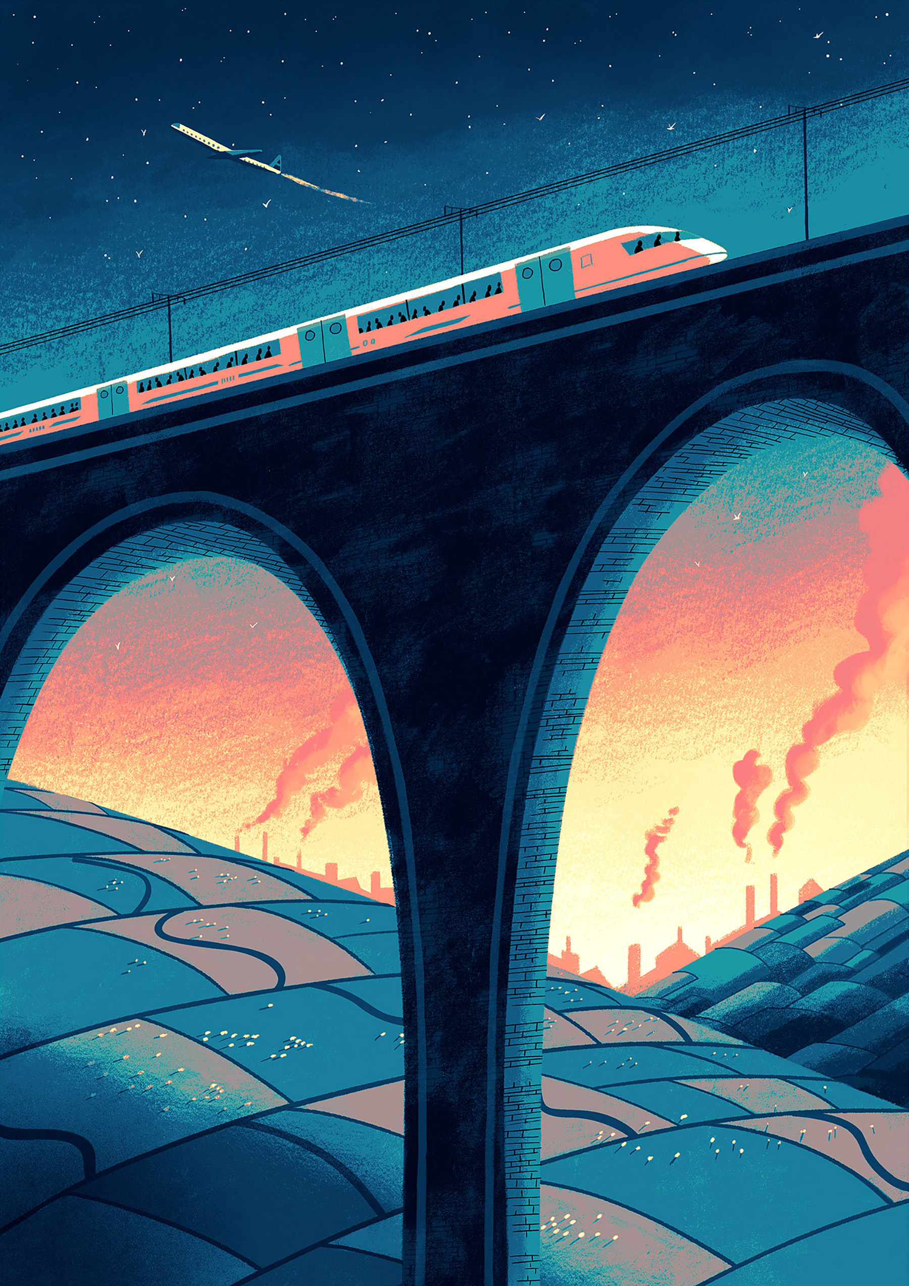 ILLUSTRATION  editorial Transport.jpg
