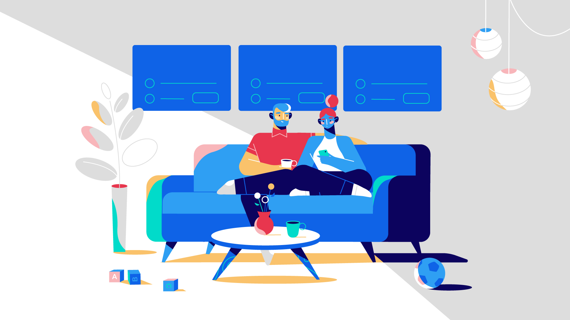 Alfa Explainer Videos on Behance (5).jpg