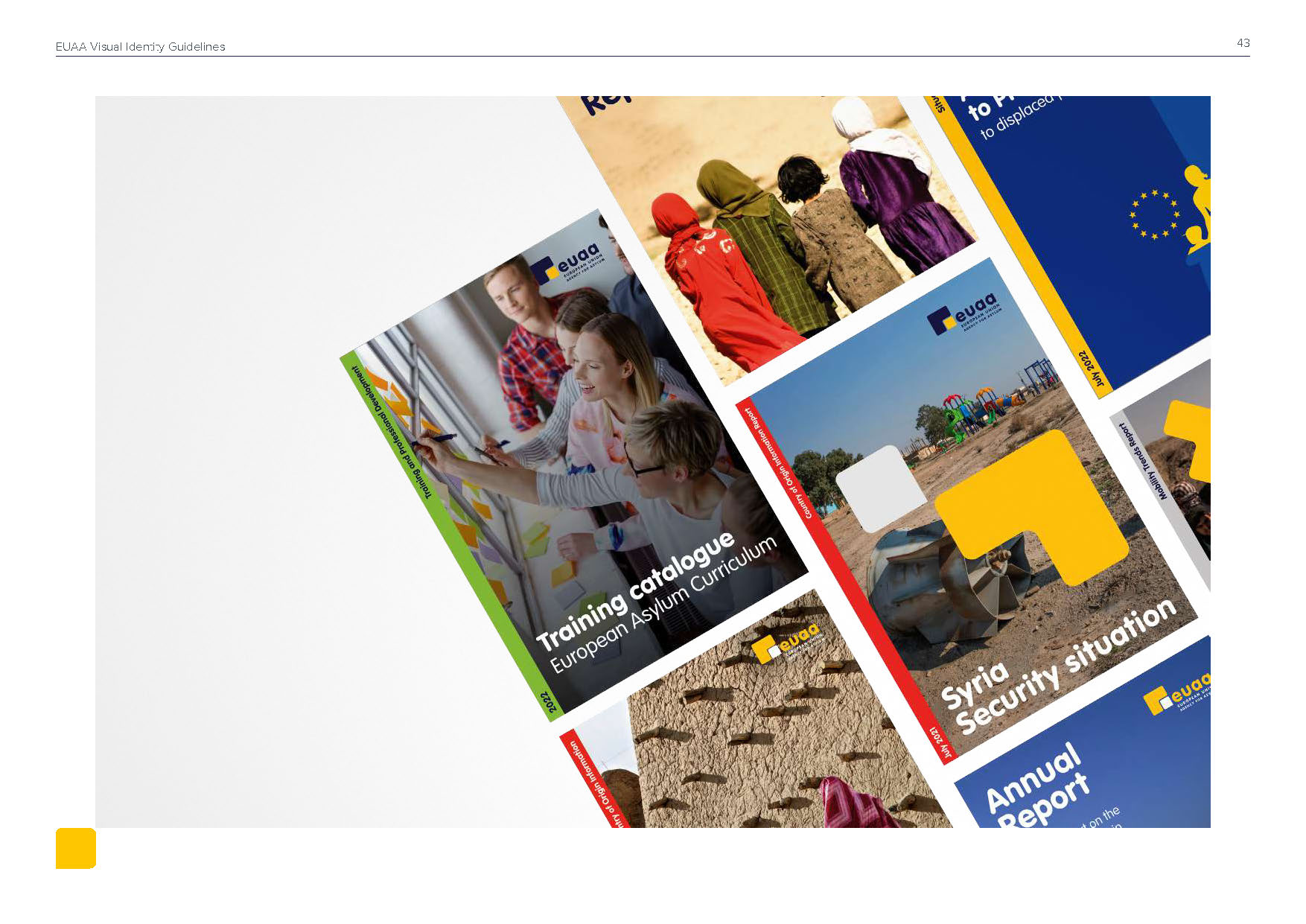 EUAA-Visual_Guidelines_页面_43.jpg