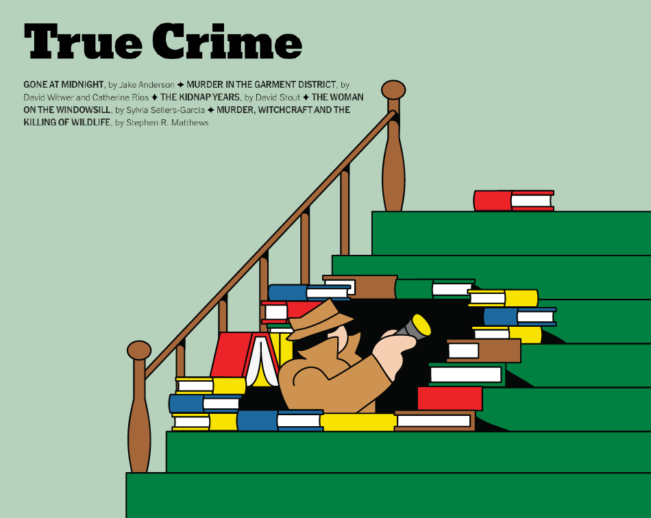 animation  book review Editorial Illustration ILLUSTRATION  Summer Rea (8).png