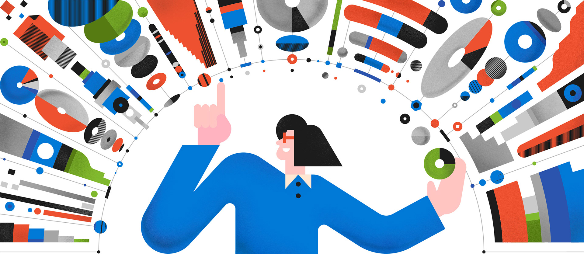 ai artificial intelligence Data Editorial Illustration Microsoft NYTim.jpg