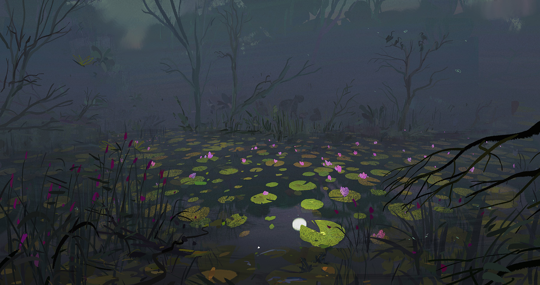 animation  color mood speed-painting concept-art light environments (9).jpg