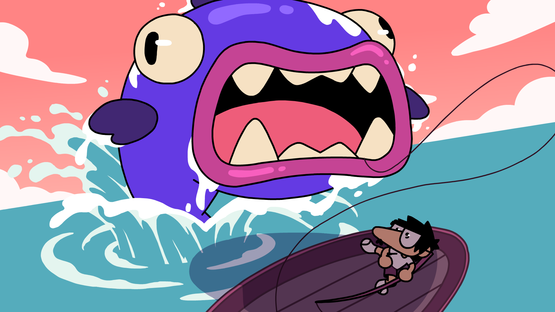 AVAILABLE FOR WORK - animated video on Behance (2).png