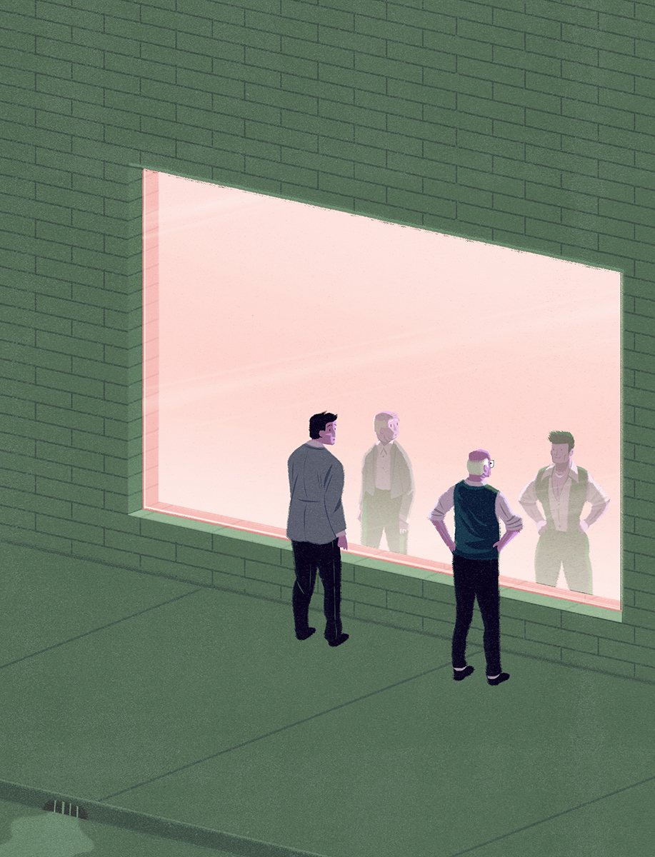 Conceptual Illustrations Part. 3-4.jpg
