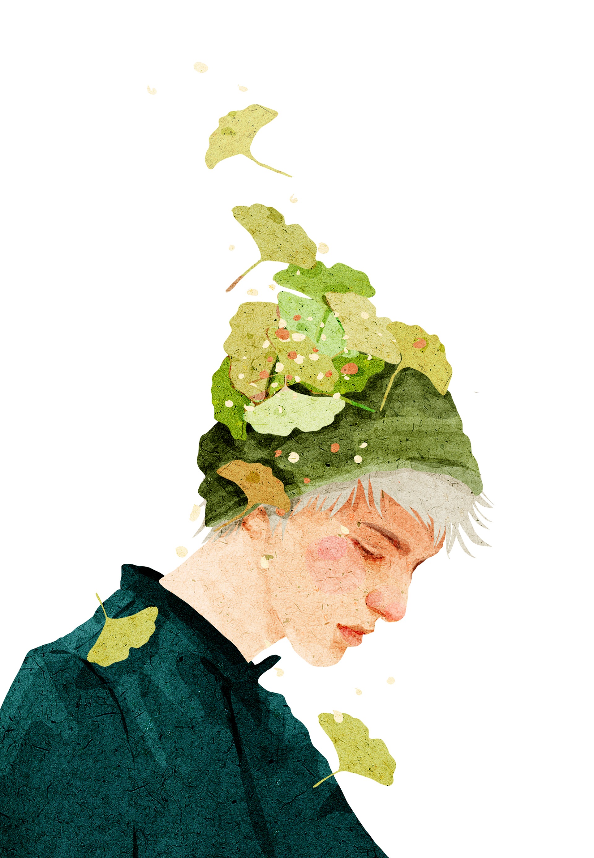 autumn leaf Flowers (3).jpg