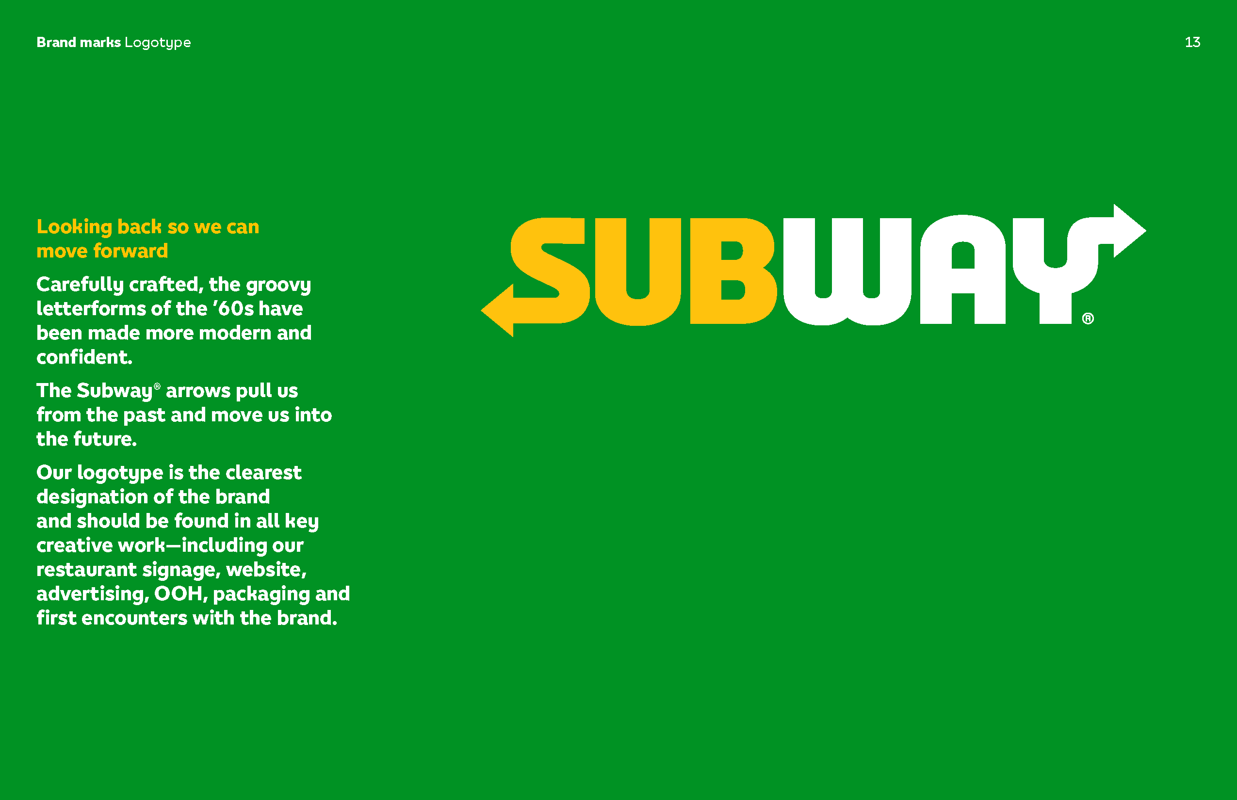 【VI+311】Subway识别系统VI手册_页面_013.png