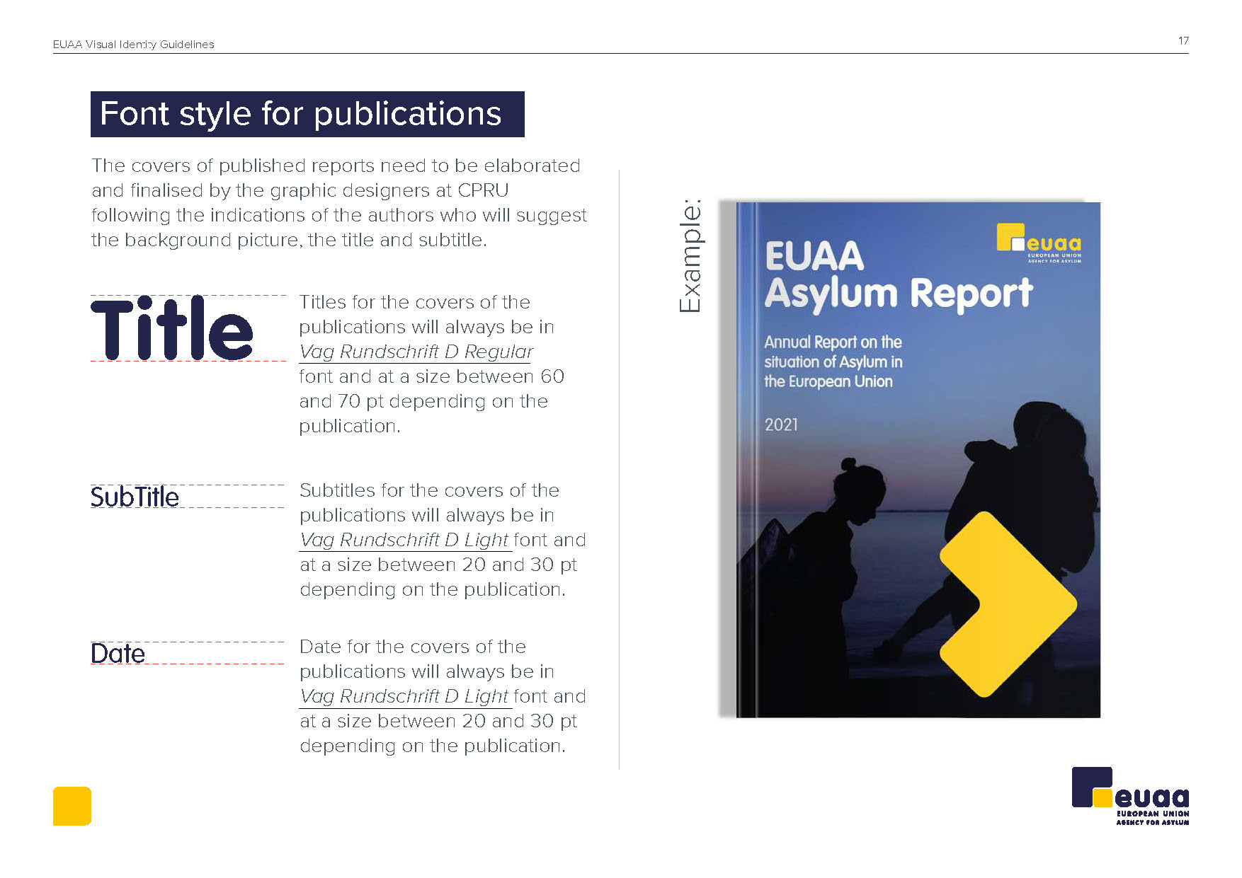 EUAA-Visual_Guidelines_页面_17.jpg